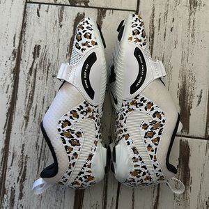 Nike SuperRep Cycling Shoes Womens Size 8.5 NWOT